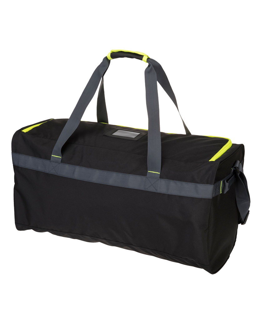 Portwest B960 Duffle Taška 60L