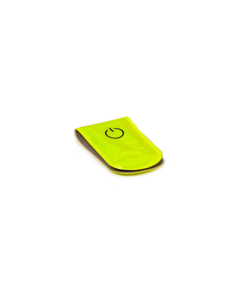 Portwest HV07 Magnetické LED svetielko