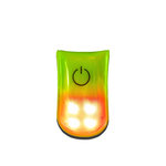 Portwest HV07 Magnetické LED svetielko