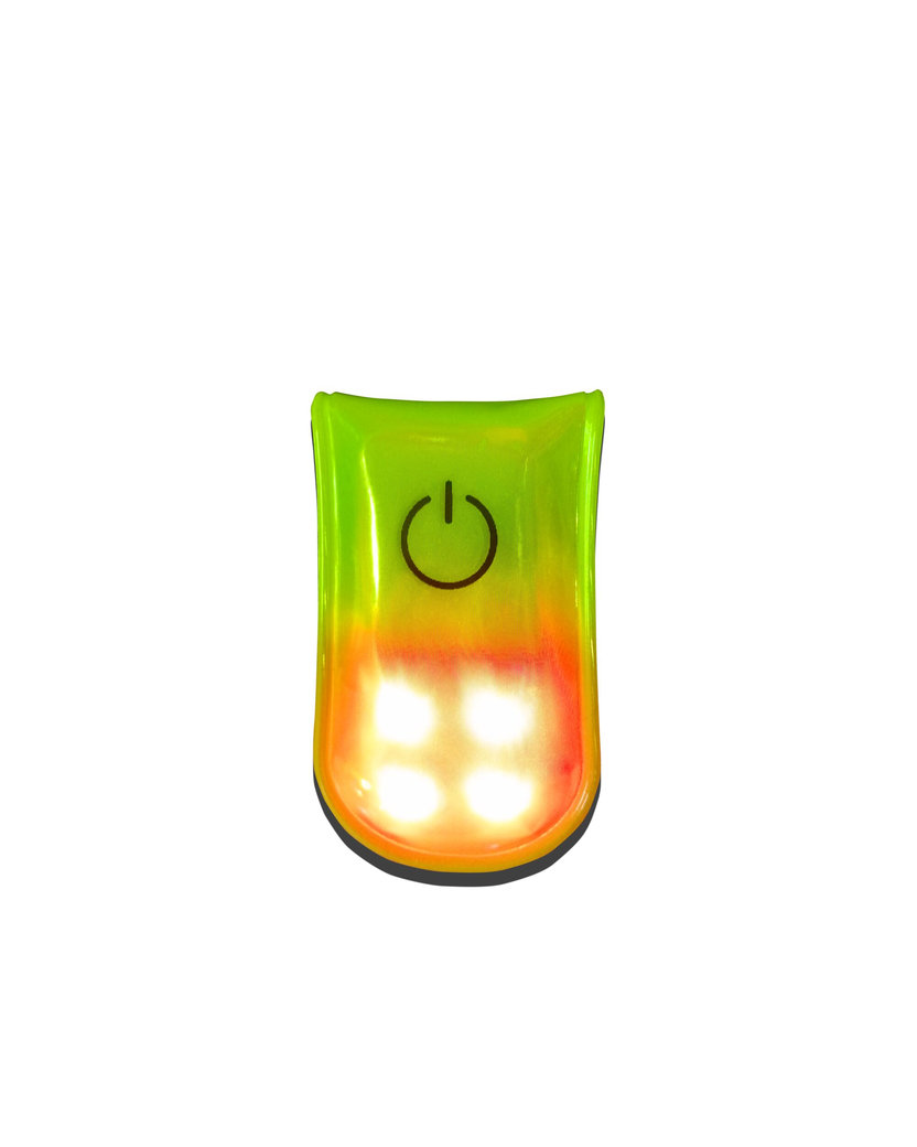 Portwest HV07 Magnetické LED svetielko