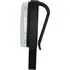 Portwest HV12 Svetelný Klip USB nabíjateľný