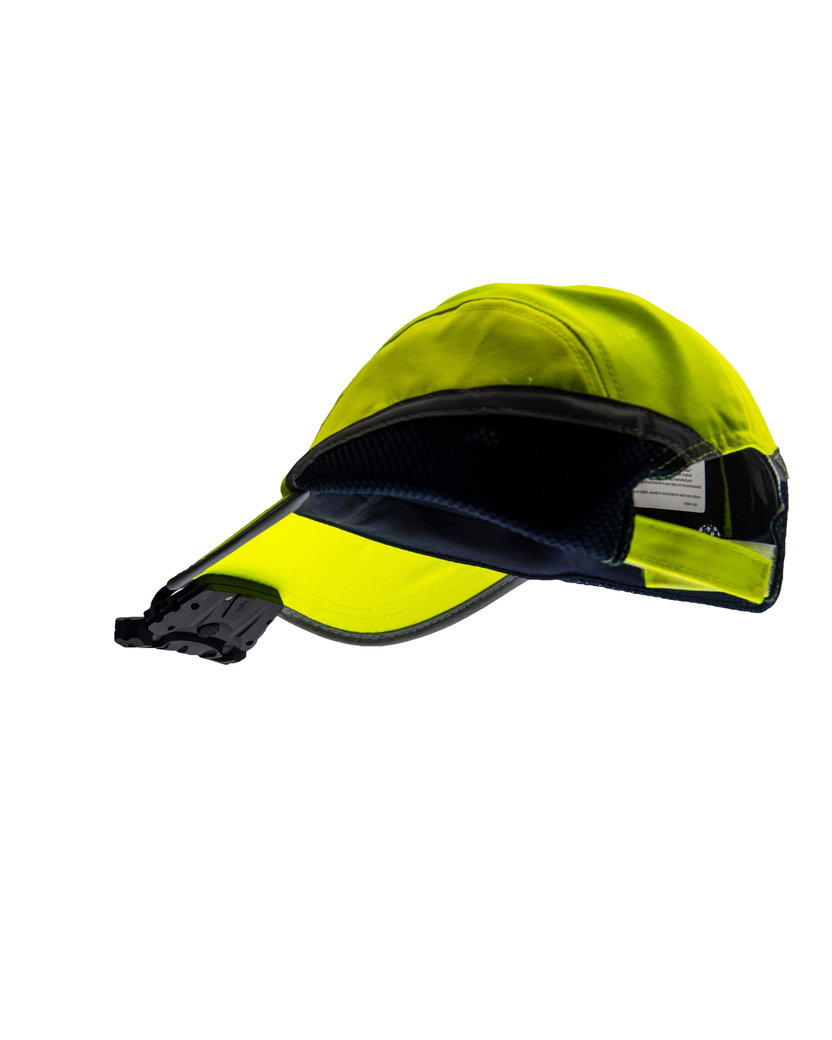 Portwest PA72 LED Svetlo na šiltovku