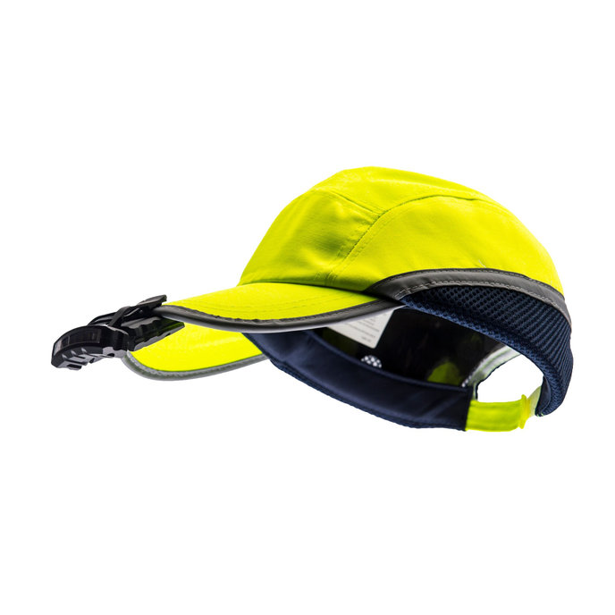 Portwest PA72 LED Svetlo na šiltovku