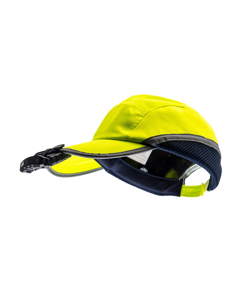 Portwest PA72 LED Svetlo na šiltovku