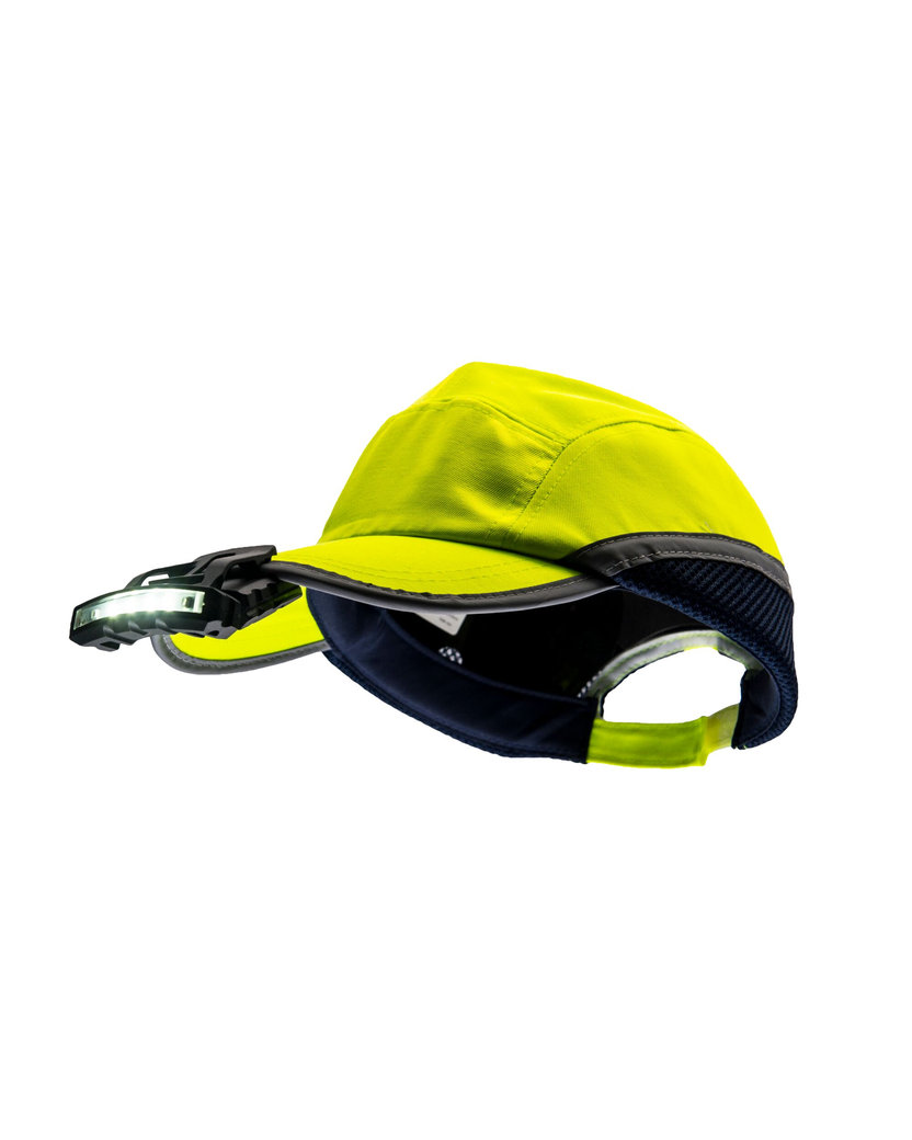 Portwest PA72 LED Svetlo na šiltovku