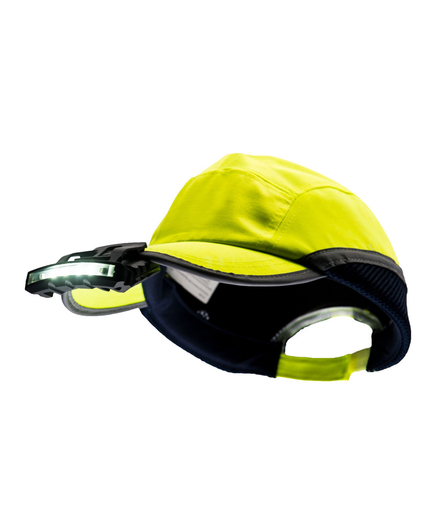 Portwest PA72 LED Svetlo na šiltovku