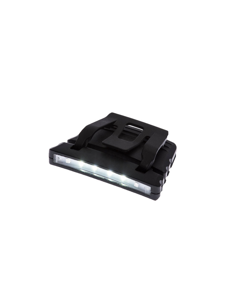 Portwest PA72 LED Svetlo na šiltovku