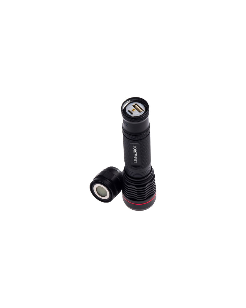 Portwest PA75 Baterka USB nabíjateľná