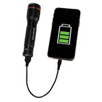Portwest PA75 Baterka USB nabíjateľná