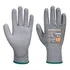 Portwest A622 PU Palm Cut Protiporézne rukavice