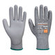 Portwest A622 PU Palm Cut Protiporézne rukavice