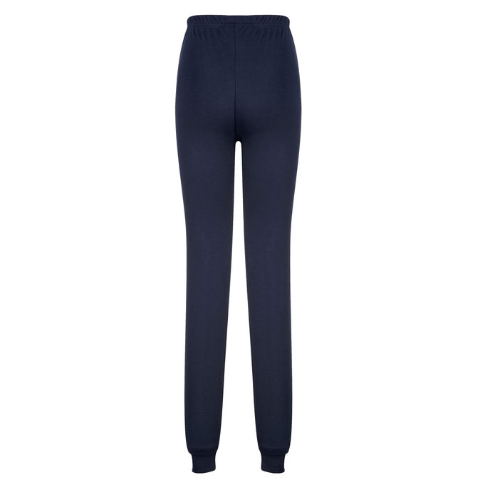 Portwest B121 Termo spodky