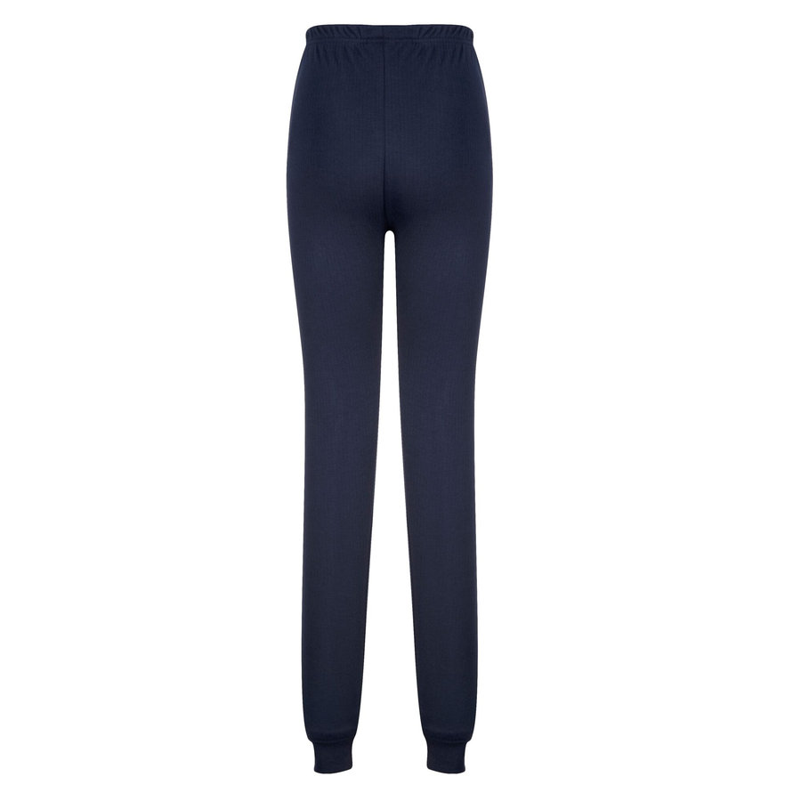 Portwest B121 Termo spodky