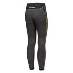 Portwest B171 Dynamic Air Baselayer Termo legíny