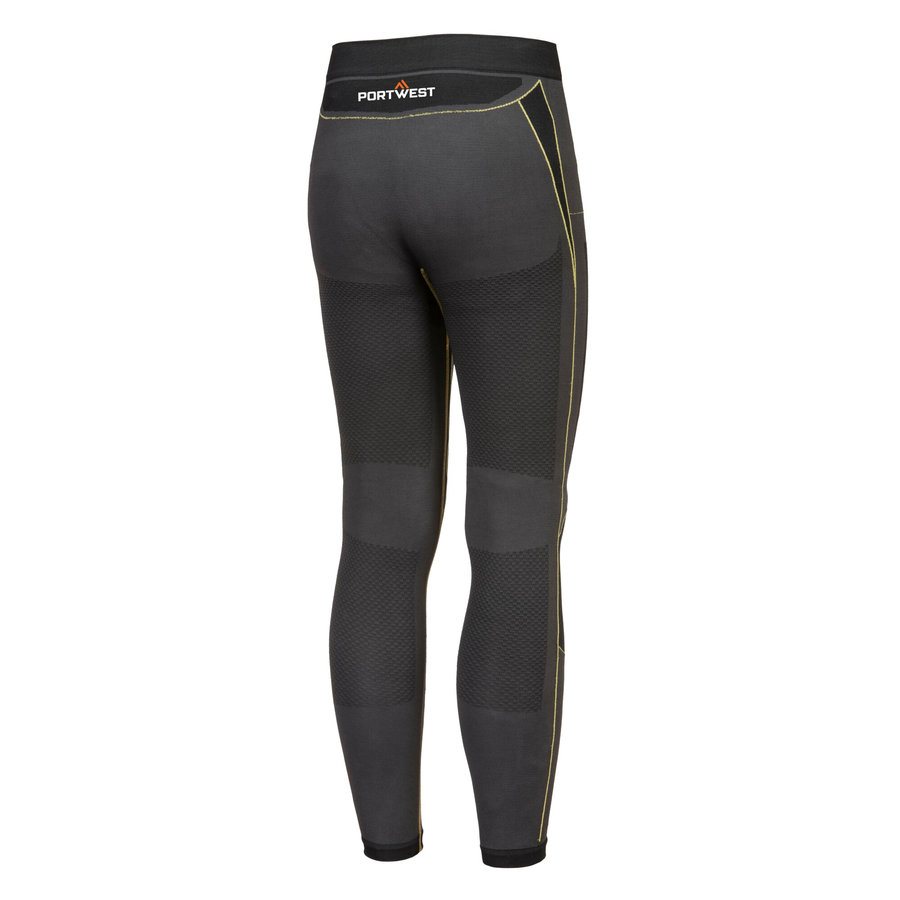 Portwest B171 Dynamic Air Baselayer Termo legíny