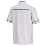 Portwest C821 Pánska lekárska blúza