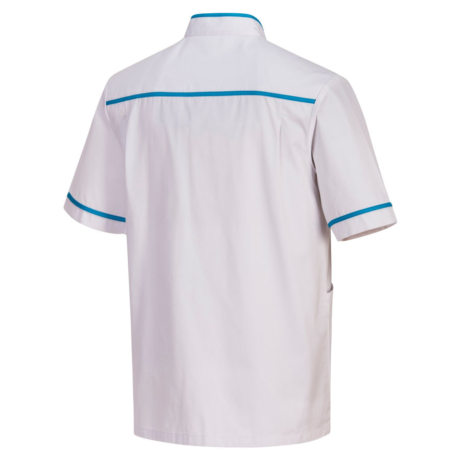 Portwest C821 Pánska lekárska blúza