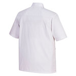 Portwest C821 Pánska lekárska blúza