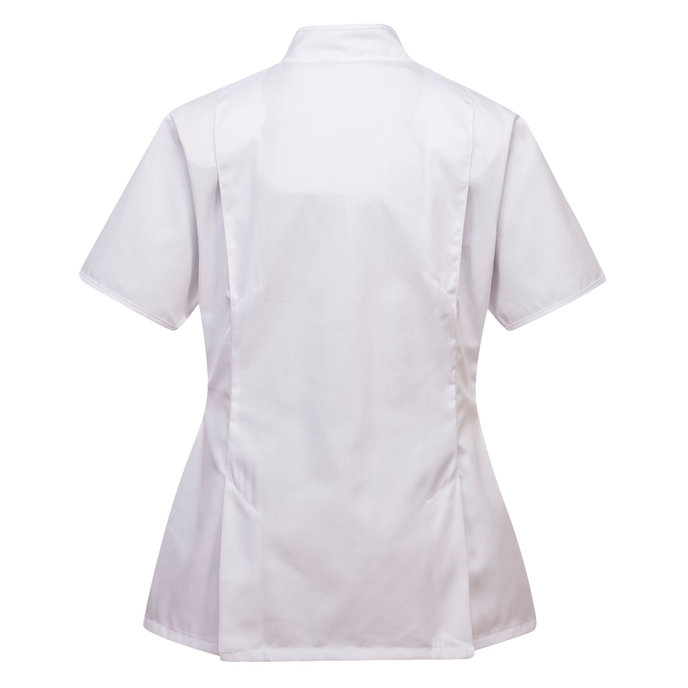 Portwest LW12 Premier Dámska blúzka