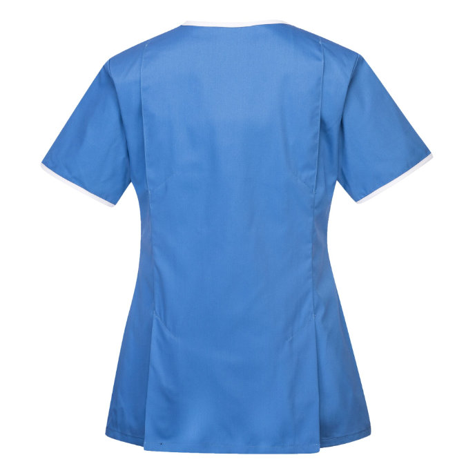 Portwest LW13 Modern Dámska blúzka