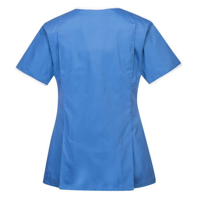 Portwest LW13 Modern Dámska blúzka