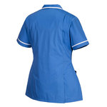 Portwest LW17 Dámska strečová blúzka