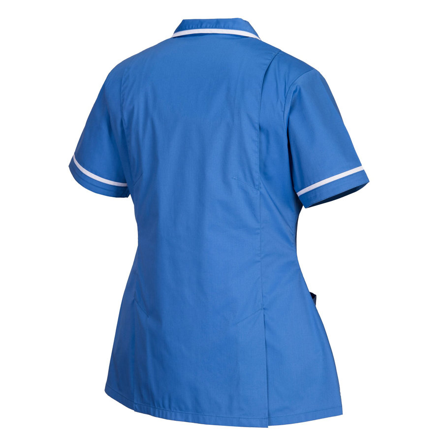 Portwest LW17 Dámska strečová blúzka