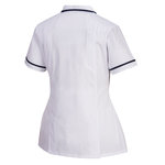 Portwest LW17 Dámska strečová blúzka