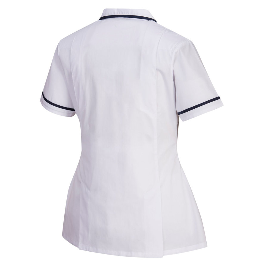 Portwest LW17 Dámska strečová blúzka