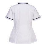 Portwest LW17 Dámska strečová blúzka