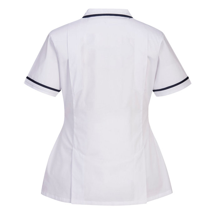 Portwest LW17 Dámska strečová blúzka