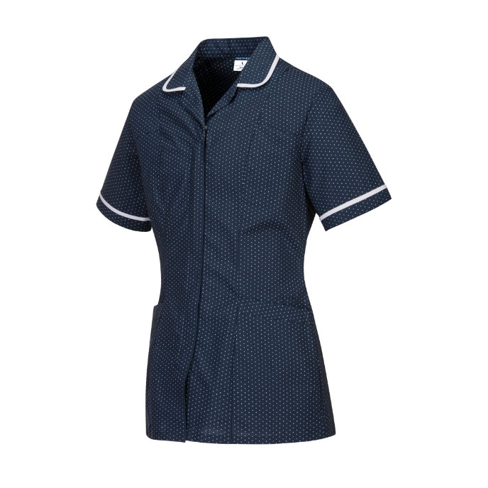 Portwest LW19 Dámska strečová blúzka