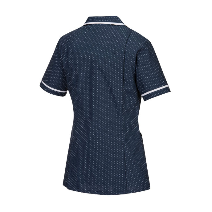 Portwest LW19 Dámska strečová blúzka