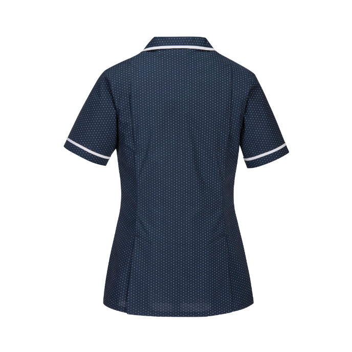 Portwest LW19 Dámska strečová blúzka