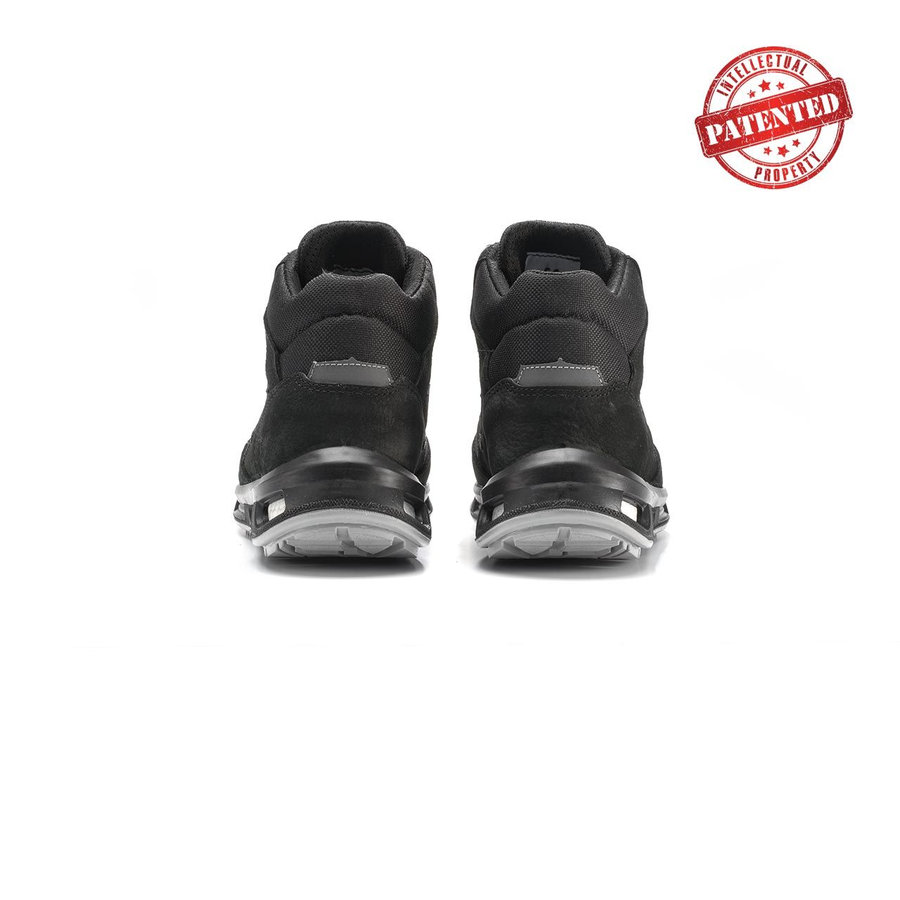 U-Power LIFT ESD S3S Bezpečnostná obuv