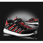 VM Footwear LUSAKA Voľnočasová obuv