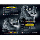 VM Footwear BLACKBURN O6 CI SR Pracovná obuv