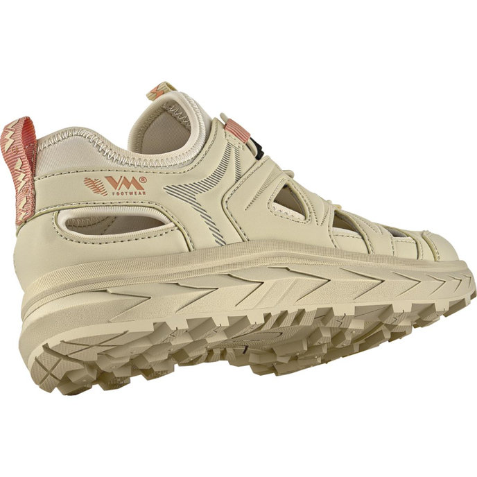VM Footwear ZANTE Outdoor sandále