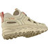 VM Footwear ZANTE Outdoor sandále