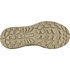 VM Footwear ZANTE Outdoor sandále