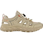VM Footwear ZANTE Outdoor sandále