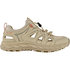 VM Footwear ZANTE Outdoor sandále