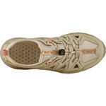 VM Footwear ZANTE Outdoor sandále