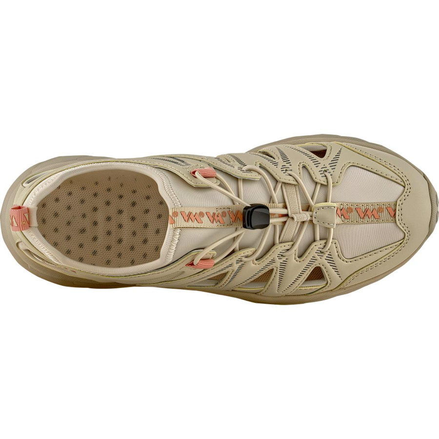 VM Footwear ZANTE Outdoor sandále