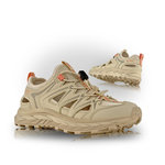 VM Footwear ZANTE Outdoor sandále