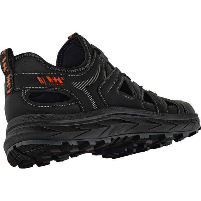 VM Footwear ZANTE Outdoor sandále