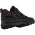 VM Footwear ZANTE Outdoor sandále