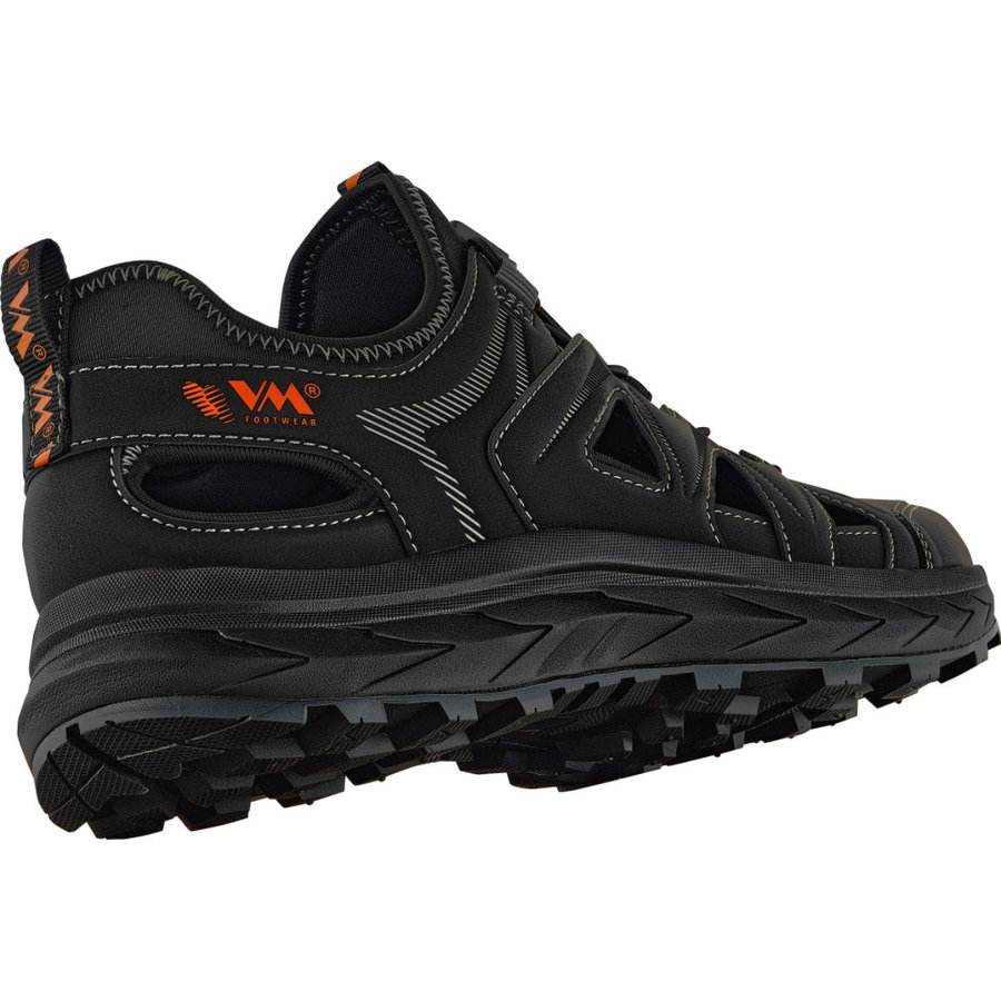 VM Footwear ZANTE Outdoor sandále