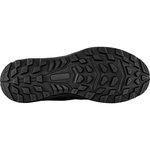 VM Footwear ZANTE Outdoor sandále