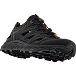 VM Footwear ZANTE Outdoor sandále